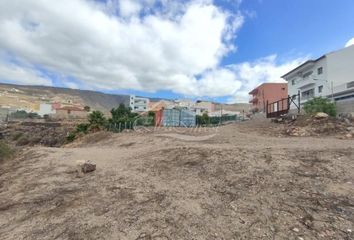 Terreno en  Valle De San Lorenzo, St. Cruz De Tenerife