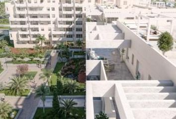 Apartamento en  Distrito 3-nueva Andalucía, Marbella