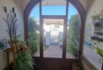 Chalet en  Arcos De La Frontera, Cádiz Provincia