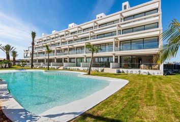 Apartamento en  Cartagena, Murcia Provincia