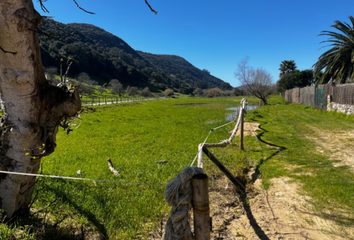 Terreno en  Noja, Cantabria