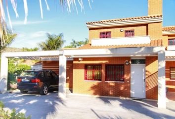 Bungalow en  El Campello, Alicante Provincia