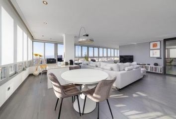 Apartamento en  Distrito 2 - Urbanizaciones - Los Naúfragos, Torrevieja