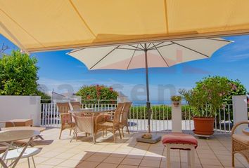 Bungalow en  Algarrobo, Málaga Provincia