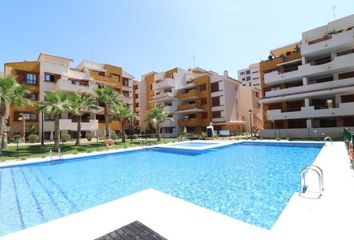 Apartamento en  Monóver/monóvar, Alicante Provincia