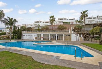 Bungalow en  Algarrobo, Málaga Provincia