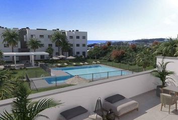 Apartamento en  Estepona, Málaga Provincia