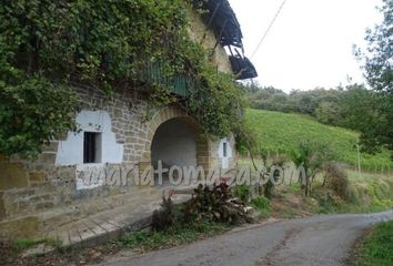 Chalet en  Larrabetzu, Vizcaya