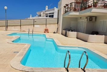 Apartamento en  Puerto Rico, Palmas (las)