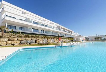 Apartamento en  Casares, Málaga Provincia