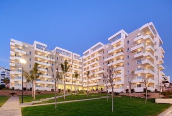 Apartamento en  Distrito 3-nueva Andalucía, Marbella