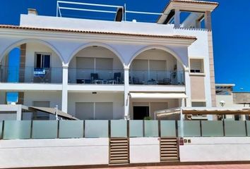 Bungalow en  El Campello, Alicante Provincia