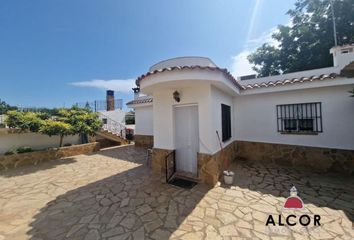 Chalet en  Benicarló, Castellón Provincia