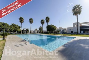 Chalet en  Lorca, Murcia Provincia