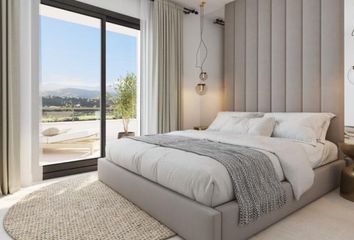 Apartamento en  Estepona, Málaga Provincia