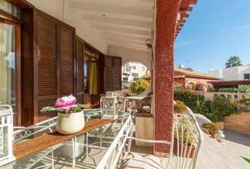 Chalet en  Punta Prima, Alicante Provincia