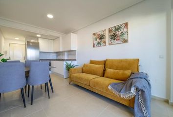 Duplex en  Distrito 3, Alicante/alacant