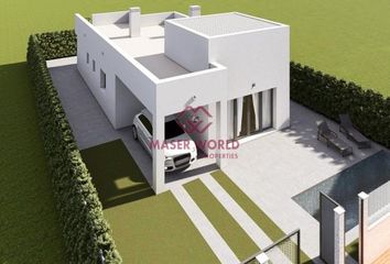 Chalet en  Los Alcazares, Murcia Provincia