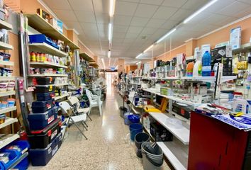 Local Comercial en  Sant Vicent Del Raspeig, Alicante Provincia