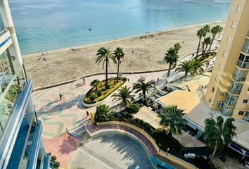 Piso en  Calp/calpe, Alicante Provincia