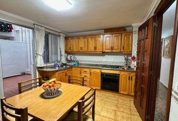 Apartamento en  Distrito 5, Alicante/alacant