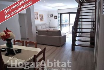 Chalet en  Badajoz, Badajoz Provincia