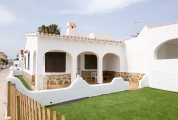 Chalet en  Els Poblets, Alicante Provincia