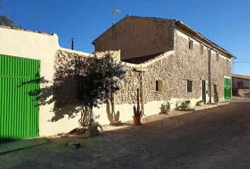 Chalet en  Jumilla, Murcia Provincia