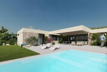 Chalet en  Torre Pacheco, Murcia Provincia