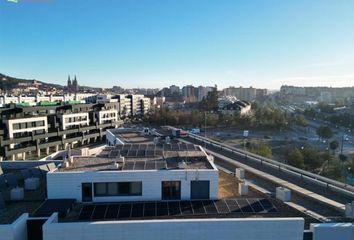 Piso en  Burgos, Burgos Provincia