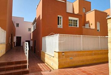 Chalet en  Chafiras, Las (san Miguel), St. Cruz De Tenerife