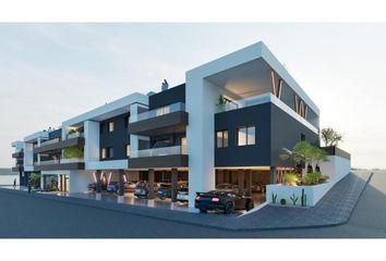 Apartamento en  Benijófar, Alicante Provincia