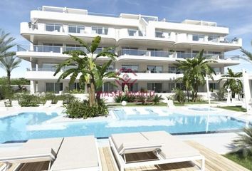 Apartamento en  Orihuela-costa, Alicante Provincia