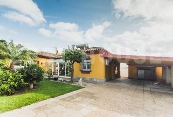 Chalet en  Chiclana De La Frontera, Cádiz Provincia