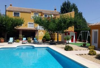 Chalet en  Distrito 3, Alicante/alacant