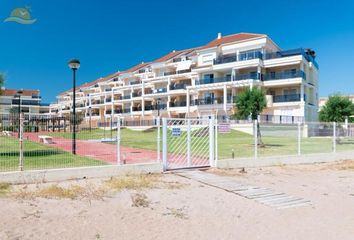 Apartamento en  Dénia, Alicante Provincia