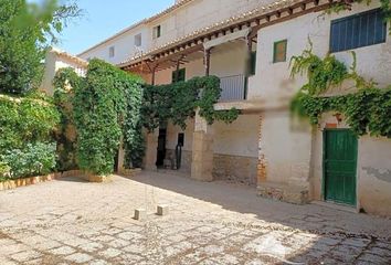 Chalet en  Orce, Granada Provincia