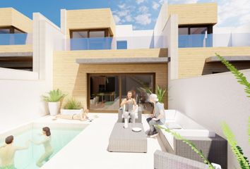 Chalet en  Algorfa, Alicante Provincia