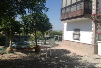 Chalet en  Arcos De La Frontera, Cádiz Provincia