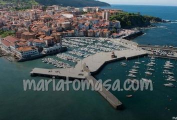 Local Comercial en  Bermeo, Vizcaya