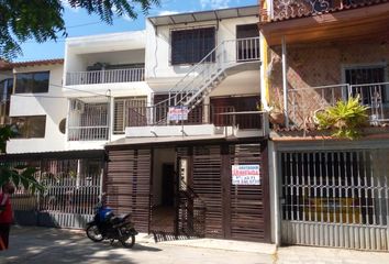 Apartamento en  El Centro, Cúcuta