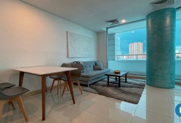 Apartamento en  Las Tres Avemarías, Barranquilla