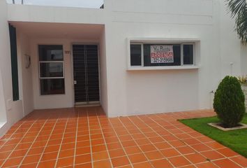 Casa en  Villa Del Rosario, Norte De Santander