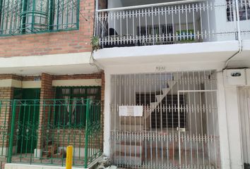 Apartamento en  San Luís Ii, Cali