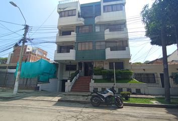 Apartamento en  Prados Del Norte, Cali