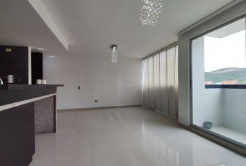 Apartamento en  Bellavista, Cúcuta