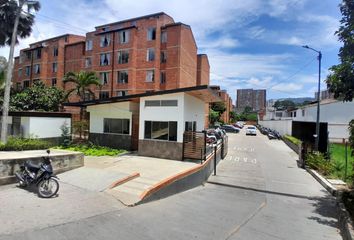 Apartamento en  Santa Coloma, Floridablanca