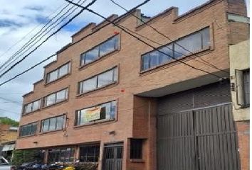 Bodega en  La Alameda Noroccidente, Bogotá