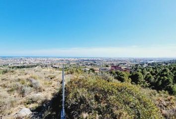 Terreno en  Castellón/castelló, Castellón Provincia