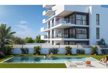 Apartamento en  Guardamar Del Segura, Alicante Provincia